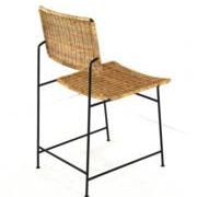 Maria Witzemann for Wilde und Spieth SW88 chair | multiple pieces available