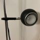 Lampadaire eye ball