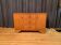 Art deco sideboard Austria 1950s