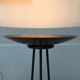 Italian Vintage Postmodern Floor Lamp by Elleluce