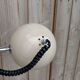 Floor lamp design eyeball