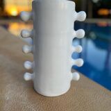 Large&vase