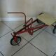 Cyclorameur 50s