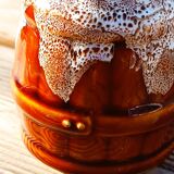 Pitcher