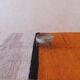 Contemporary Moroccan Rug - 269 x 220 cm