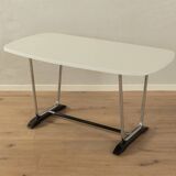 1950s coffee table, Mauser