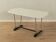 1950s coffee table, Mauser