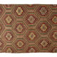 Anatolian handmade kilim rug 300 cm x 174 cm