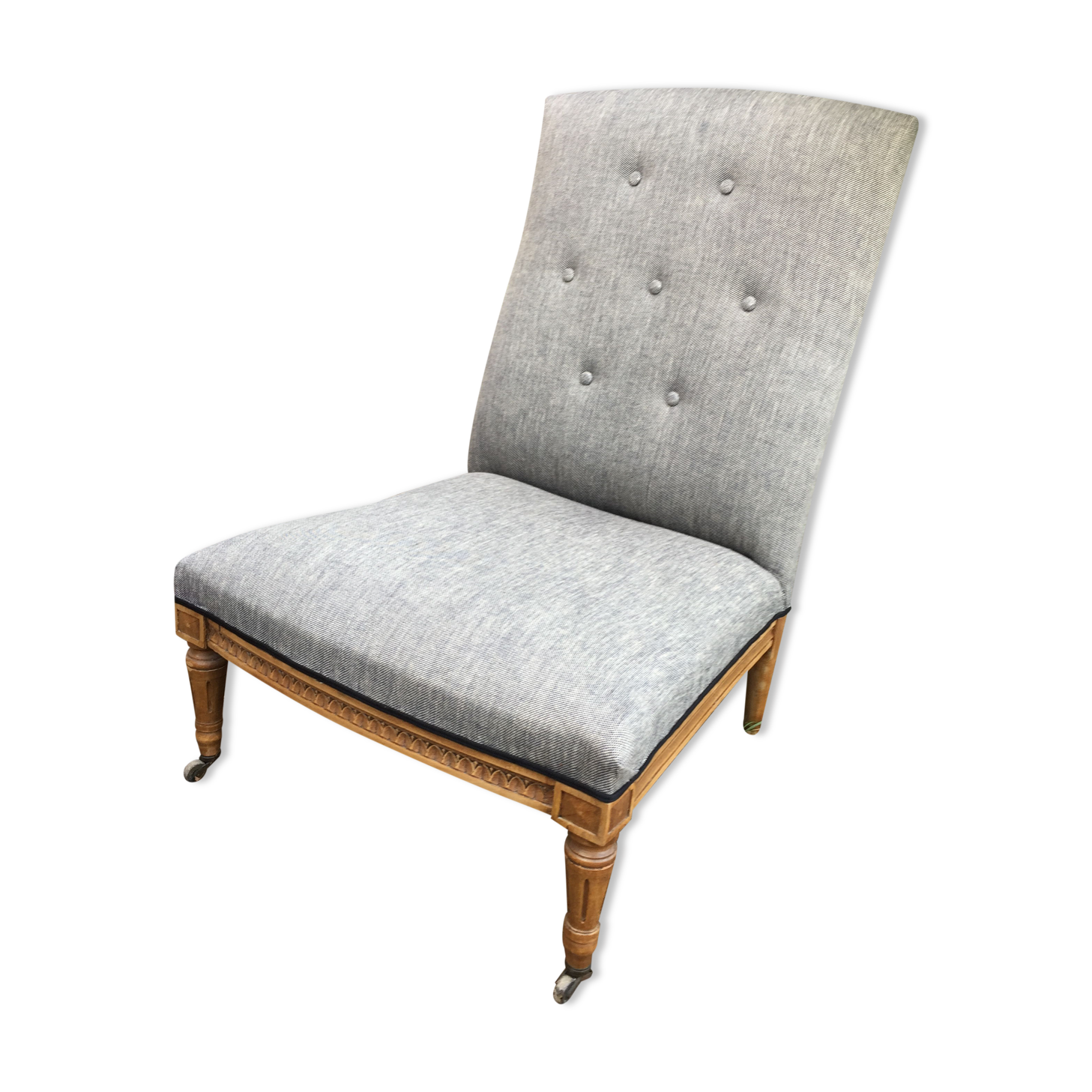 Armchair