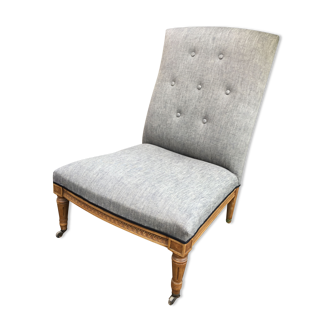 Fauteuil