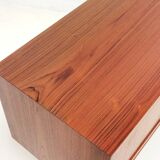 Teak sideboard 1970