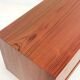 Teak sideboard 1970
