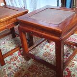 Stools