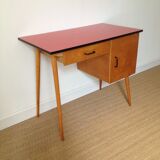 Desk vintage Baumann