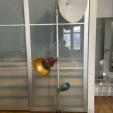 Belux Blossom-14 floor lamp
