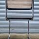 Cesca b32 chair Marcel breuer