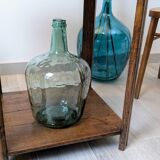 Ancienne dame jeanne viresa 10L