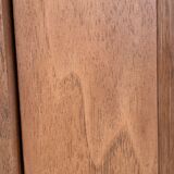 Parisian cabinet Art Deco 1920