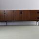 Dutch design sideboard by Cees Braakman for UMS Pastoe
