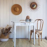 Table ou bureau d'appoint