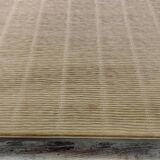 Side table / occasional table