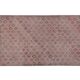 Vintage Turkish kilim, handwoven, 137x235 cm.