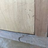 Vintage Parisian wardrobe