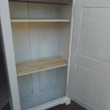 Cupboard