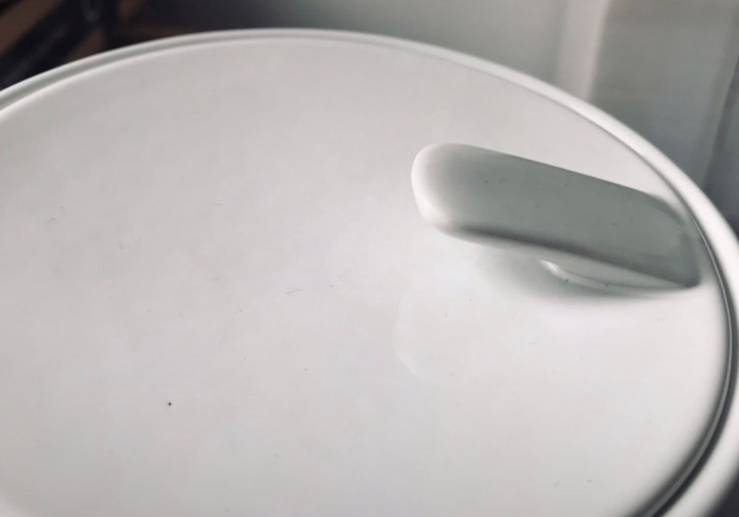 Teapot Pieter Stockmans