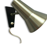 Hala lamp designed by Busquet 70