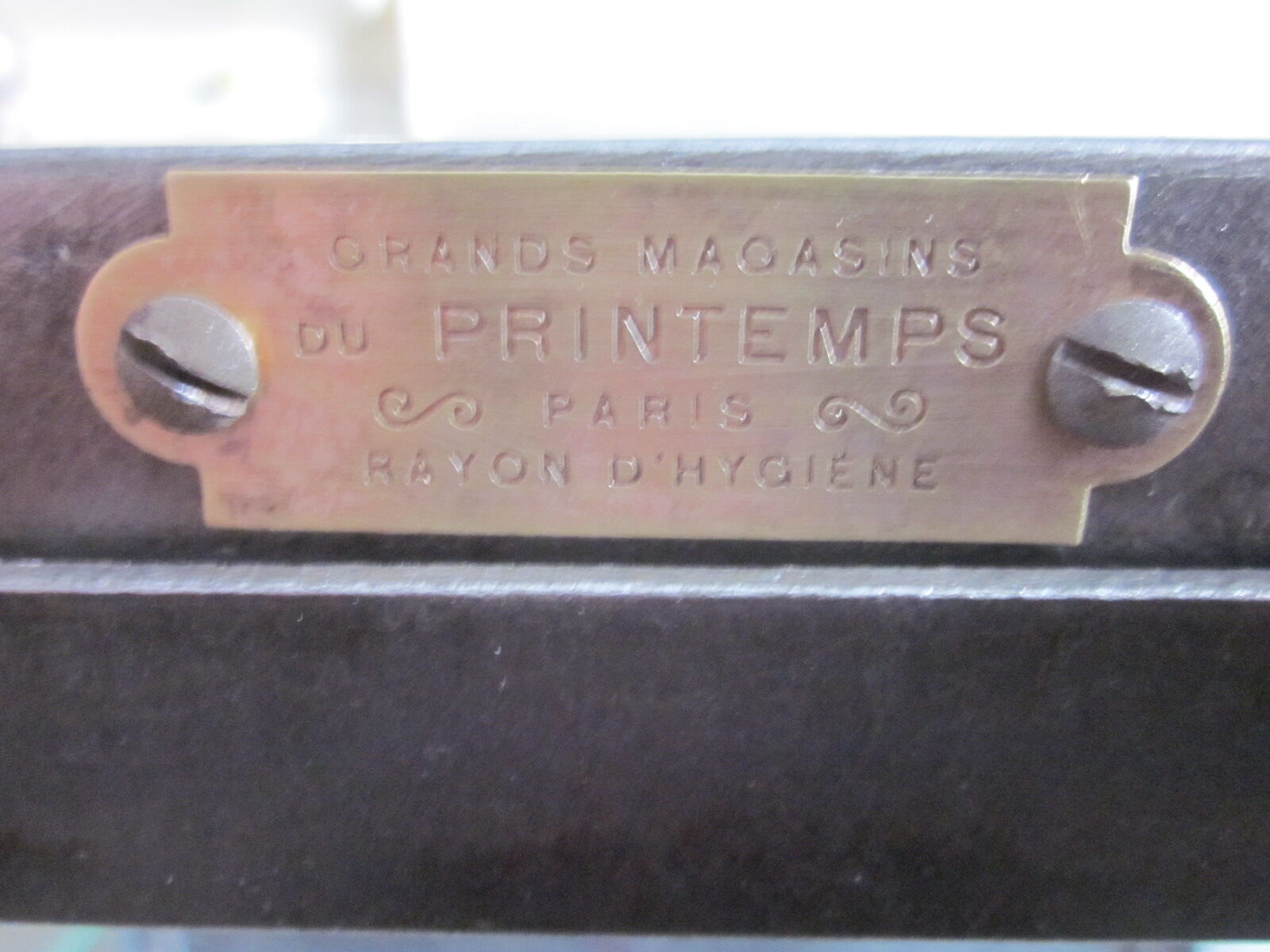 showcase medical 1920