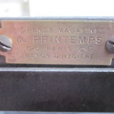 showcase medical 1920