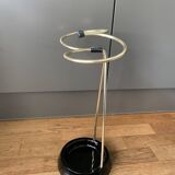 Umbrella stand, 1950s