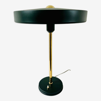 Philips - Louis Kalff - Timor/Major Desk lamp