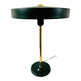 Philips - Louis Kalff - Timor/Major Desk lamp