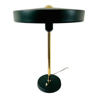 Philips - Louis Kalff - Timor/Major Desk lamp
