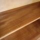 Bookcase 60