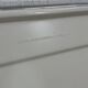 Platone Castelli desk and chair set