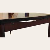 Table à manger du milieu du siècle