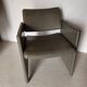 Fauteuil Knoll