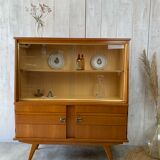 Scandinavian line showcase