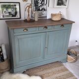 Old sideboard