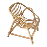 Chaise