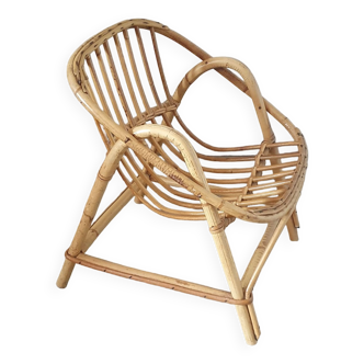 Chaise