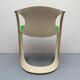 1970s chair 2007/2008 Casala Alexander Begge