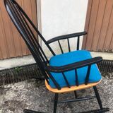 Rocking-chair