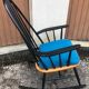Rocking-chair