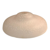 Globe for pendant light
