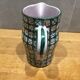 Robert Picault Vallauris ceramic pitcher 60s