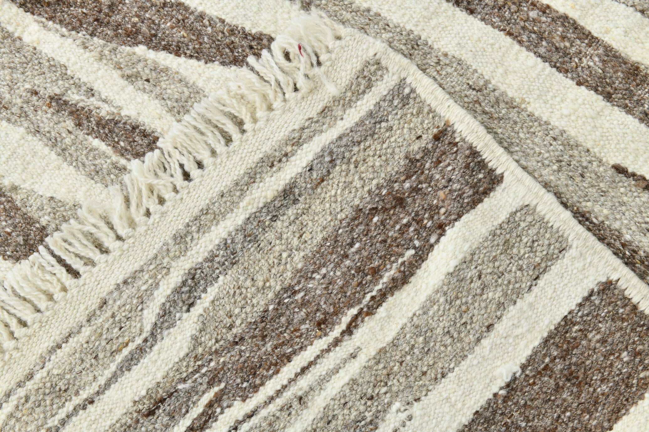 3x12 58s Antique Vintage Runner Rug, 84x357Cm